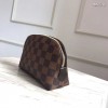 Louis Vuitton Cosmetic Pouch N47516