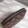 Louis Vuitton Cosmetic Pouch N47516