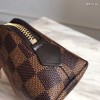 Louis Vuitton Cosmetic Pouch N47516