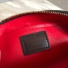 Louis Vuitton Cosmetic Pouch N47516