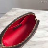 Louis Vuitton Cosmetic Pouch N47516