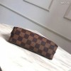 Louis Vuitton Cosmetic Pouch N47516