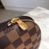 Louis Vuitton Cosmetic Pouch N47516