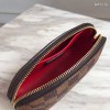 Louis Vuitton Cosmetic Pouch N47516