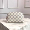 Louis Vuitton Cosmetic Pouch N60024
