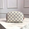 Louis Vuitton Cosmetic Pouch N60024