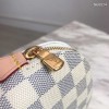 Louis Vuitton Cosmetic Pouch N60024