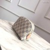 Louis Vuitton Cosmetic Pouch N60024