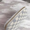 Louis Vuitton Cosmetic Pouch N60024