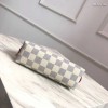 Louis Vuitton Cosmetic Pouch N60024