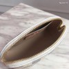 Louis Vuitton Cosmetic Pouch N60024