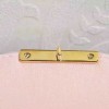 Louis Vuitton LV Croisette N41581