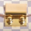 Louis Vuitton LV Croisette N41581