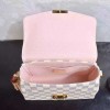 Louis Vuitton LV Croisette N41581