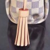 Louis Vuitton LV Croisette N41581