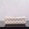 Louis Vuitton LV Croisette N41581