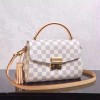 Louis Vuitton LV Croisette N41581
