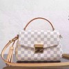 Louis Vuitton LV Croisette N41581