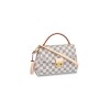Louis Vuitton LV Croisette N41581