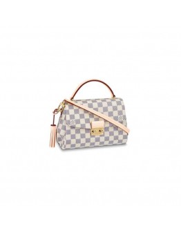 Louis Vuitton LV Croisette N41581