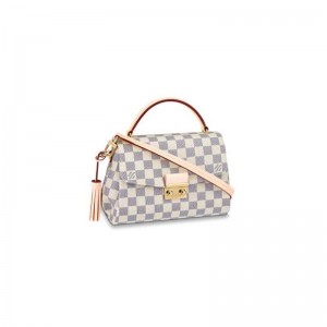 Louis Vuitton LV Croisette N41581
