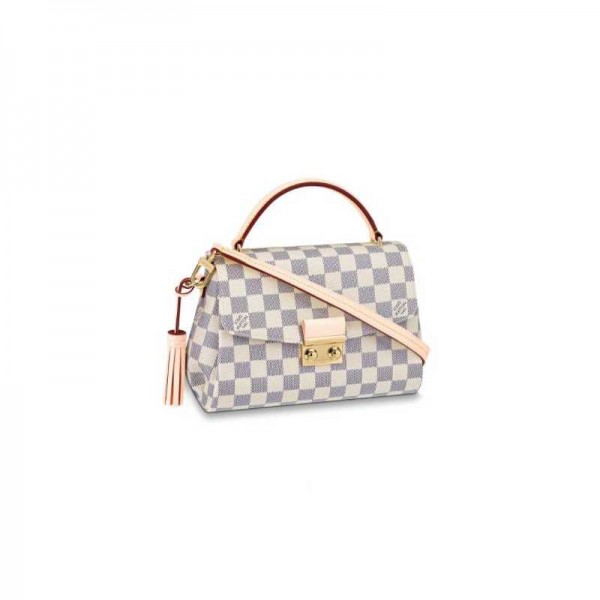 Louis Vuitton LV Croisette N41581