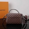 Louis Vuitton LV Croisette N53000