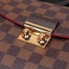 Louis Vuitton LV Croisette N53000