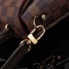 Louis Vuitton LV Croisette N53000