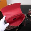 Louis Vuitton LV Croisette N53000