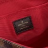 Louis Vuitton LV Croisette N53000