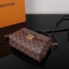 Louis Vuitton LV Croisette N53000