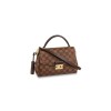 Louis Vuitton LV Croisette N53000