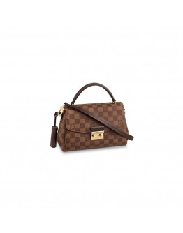 Louis Vuitton LV Croisette N53000