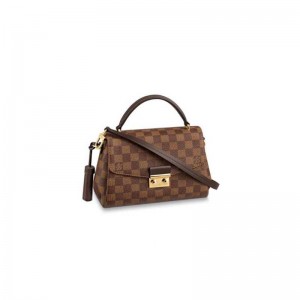 Louis Vuitton LV Croisette N53000