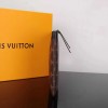 Louis Vuitton Daily Pouch M62048