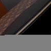 Louis Vuitton Daily Pouch M62048