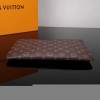 Louis Vuitton Daily Pouch M62048