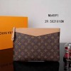 Louis Vuitton Daily Pouch M64591