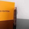 Louis Vuitton Daily Pouch M64591