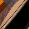 Louis Vuitton Daily Pouch M64591