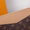 Louis Vuitton Daily Pouch M64591