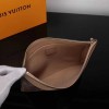 Louis Vuitton Daily Pouch M64591