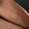 Louis Vuitton Daily Pouch M64591