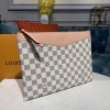 Louis Vuitton Daily Pouch N60260