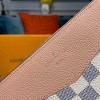 Louis Vuitton Daily Pouch N60260