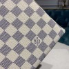 Louis Vuitton Daily Pouch N60260