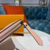 Louis Vuitton Daily Pouch N60260