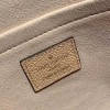 Louis Vuitton Daily Pouch N60260