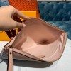 Louis Vuitton Daily Pouch N60260